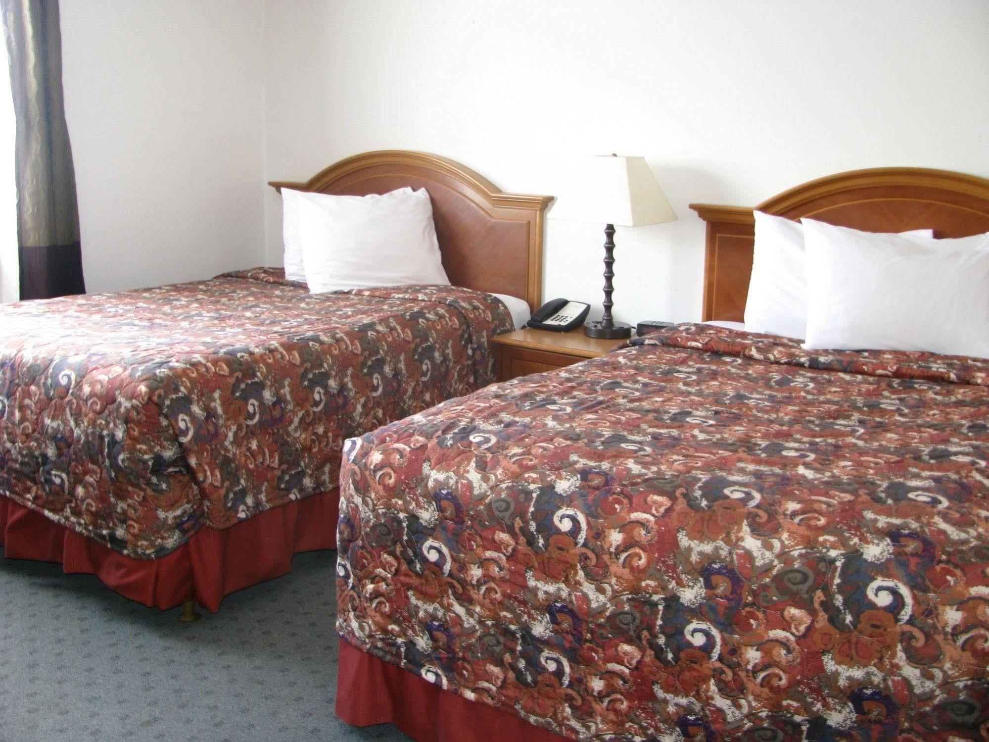 Mountain View Hotel Killdeer Zewnętrze zdjęcie